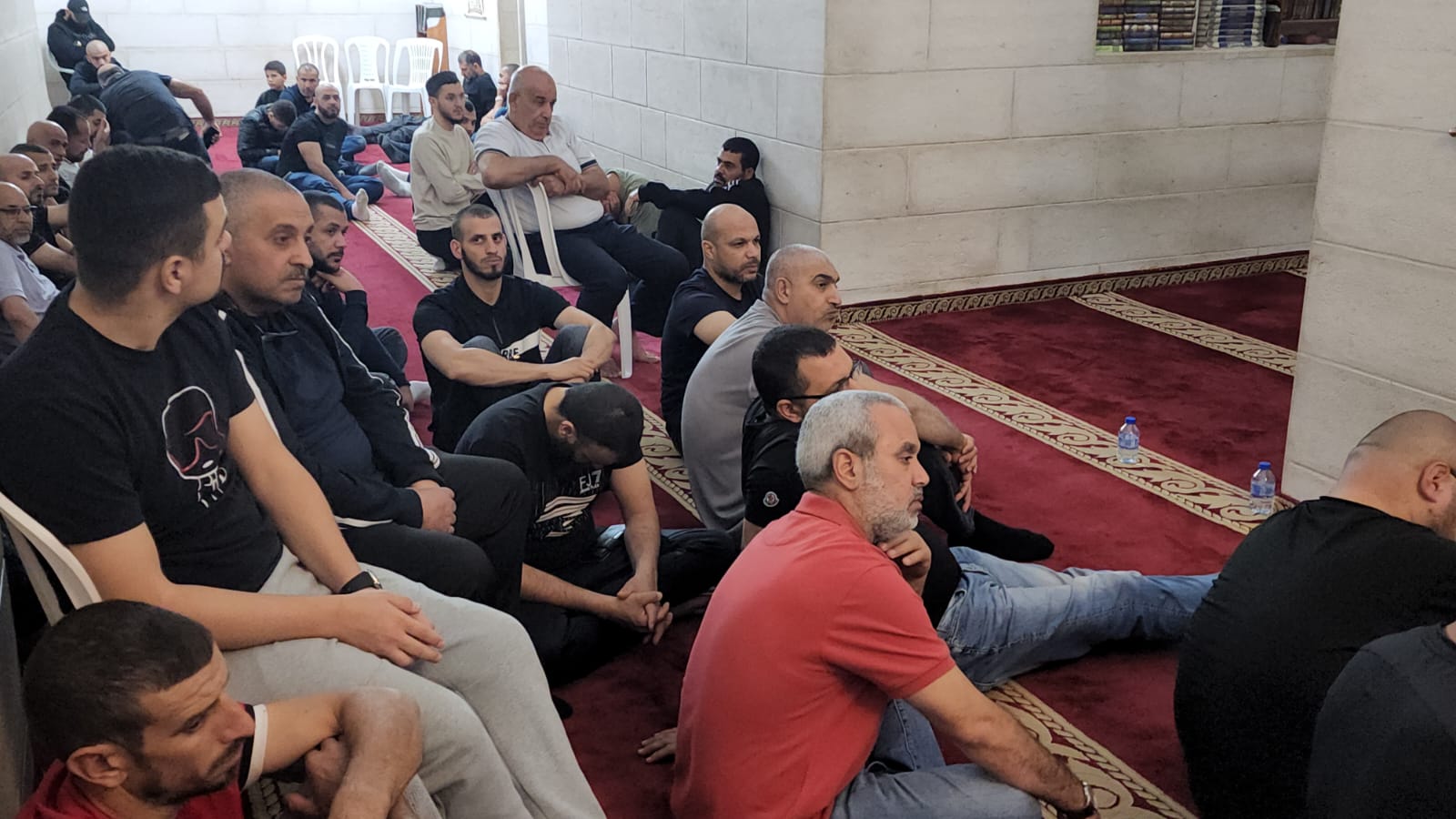 WhatsApp Image 2022-04-29 at 11.37.33 PM.jpeg